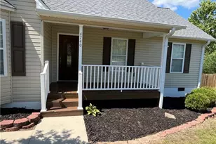 4740 Beckel Rd, Winston-Salem, NC 27127 - Photo 4