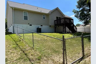 4740 Beckel Road, Winston-Salem, NC 27127 - Photo 30