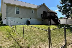 4740 Beckel Rd, Winston-Salem, NC 27127 - Photo 30