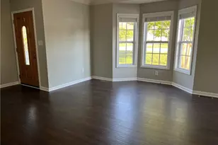 4740 Beckel Rd, Winston-Salem, NC 27127 - Photo 6