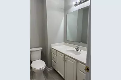4740 Beckel Road, Winston-Salem, NC 27127 - Photo 16