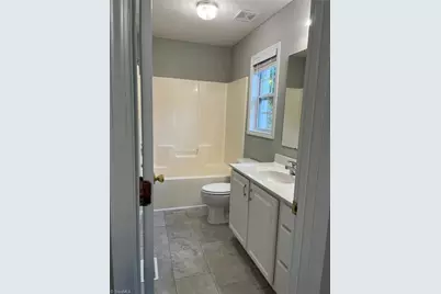 4740 Beckel Road, Winston-Salem, NC 27127 - Photo 22