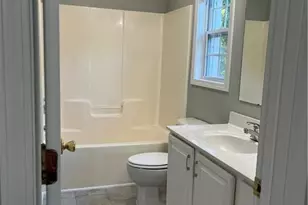 4740 Beckel Rd, Winston-Salem, NC 27127 - Photo 22