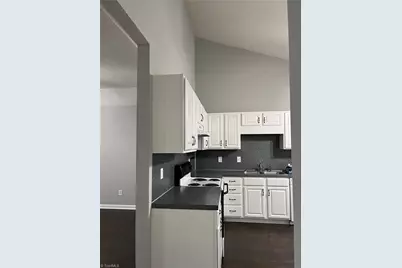4740 Beckel Road, Winston-Salem, NC 27127 - Photo 10