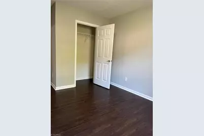 4740 Beckel Road, Winston-Salem, NC 27127 - Photo 26