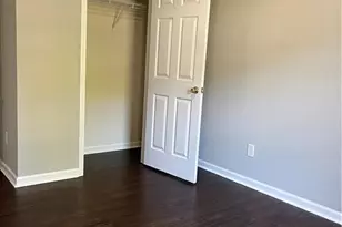 4740 Beckel Rd, Winston-Salem, NC 27127 - Photo 26