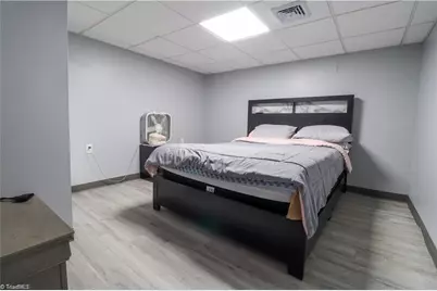8906 US Highway 158, Reidsville, NC 27320 - Photo 22
