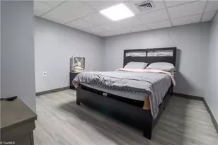 8906 US Hwy 158, Reidsville, NC 27320 - Photo 22