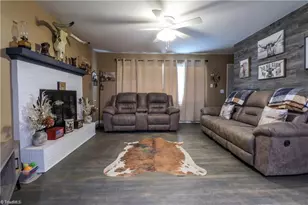 8906 US Hwy 158, Reidsville, NC 27320 - Photo 8