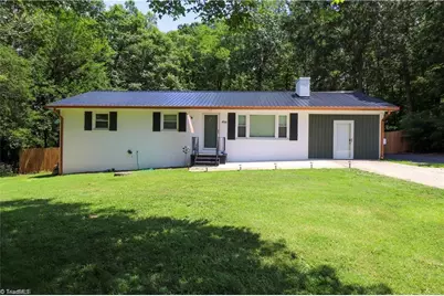 8906 US Highway 158, Reidsville, NC 27320 - Photo 1
