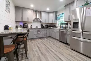 8906 US Hwy 158, Reidsville, NC 27320 - Photo 4