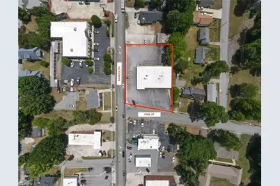 600 Randolph Street, Thomasville, NC 27360 - Photo 28