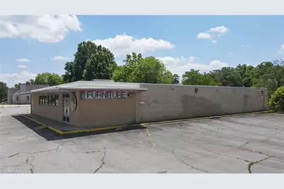 600 Randolph Street, Thomasville, NC 27360 - Photo 1