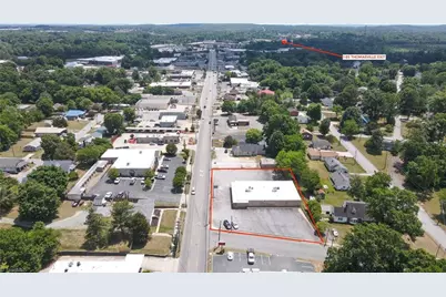 600 Randolph Street, Thomasville, NC 27360 - Photo 30