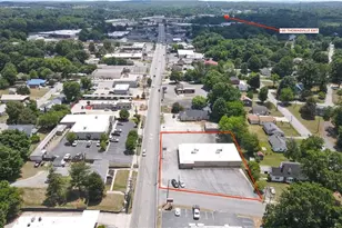 600 Randolph St, Thomasville, NC 27360 - Photo 30