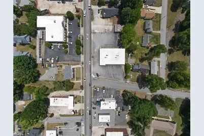 600 Randolph Street, Thomasville, NC 27360 - Photo 2