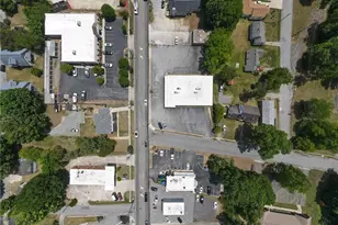 600 Randolph St, Thomasville, NC 27360 - Photo 2