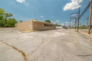 600 Randolph St, Thomasville, NC 27360 - Photo 14