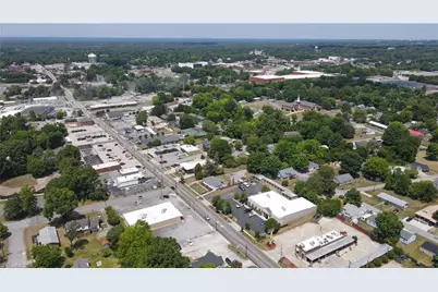 600 Randolph Street, Thomasville, NC 27360 - Photo 4