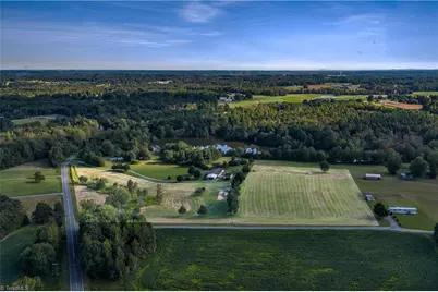 5848 Coble Church Road, Julian, NC 27298 - Photo 2