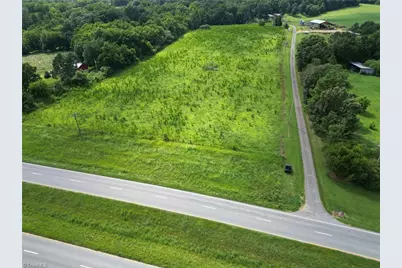 00 Nc Highway 49 S, Concord, NC 27239 - Photo 2