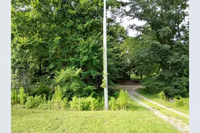 00 Nc Highway 49 S, Concord, NC 27239 - Photo 36