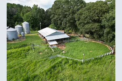 00 Nc Highway 49 S, Concord, NC 27239 - Photo 34