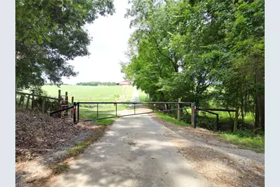00 Nc Highway 49 S, Concord, NC 27239 - Photo 10