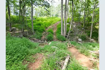 00 Nc Highway 49 S, Concord, NC 27239 - Photo 14
