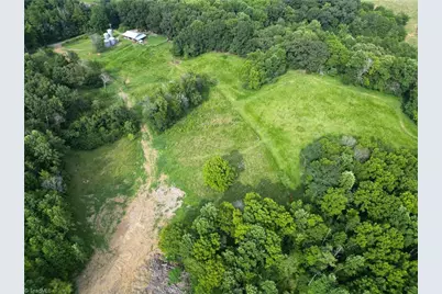 00 Nc Highway 49 S, Concord, NC 27239 - Photo 24