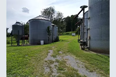 00 Nc Highway 49 S, Concord, NC 27239 - Photo 12