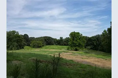 00 Nc Highway 49 S, Concord, NC 27239 - Photo 26