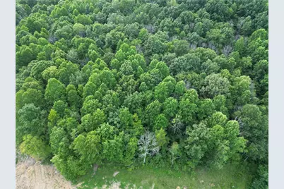 00 Nc Highway 49 S, Concord, NC 27239 - Photo 30