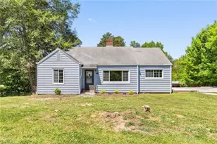 8382 S Nc Hwy 150, Linwood, NC 27299 - Photo 1