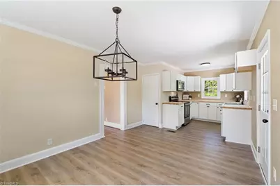 8382 S Nc Highway 150, Linwood, NC 27299 - Photo 10