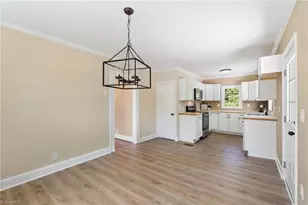 8382 S Nc Hwy 150, Linwood, NC 27299 - Photo 10