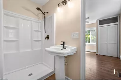 8382 S Nc Highway 150, Linwood, NC 27299 - Photo 30