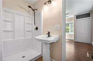 8382 S Nc Hwy 150, Linwood, NC 27299 - Photo 30
