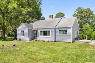 8382 S Nc Hwy 150, Linwood, NC 27299 - Photo 4
