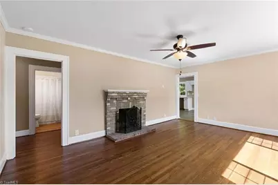8382 S Nc Highway 150, Linwood, NC 27299 - Photo 14