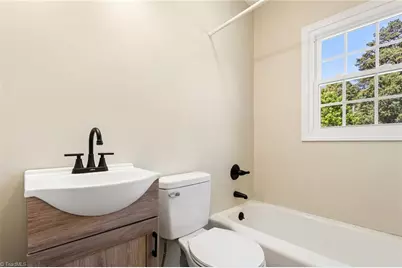 8382 S Nc Highway 150, Linwood, NC 27299 - Photo 24