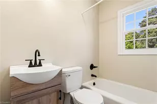 8382 S Nc Hwy 150, Linwood, NC 27299 - Photo 24