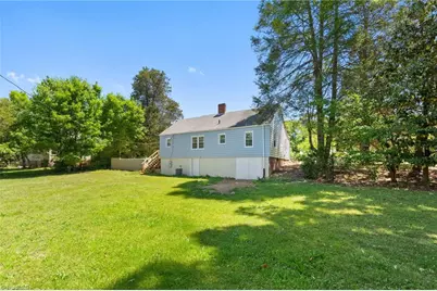8382 S Nc Highway 150, Linwood, NC 27299 - Photo 38
