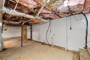 8382 S Nc Hwy 150, Linwood, NC 27299 - Photo 44