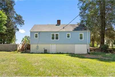 8382 S Nc Highway 150, Linwood, NC 27299 - Photo 36