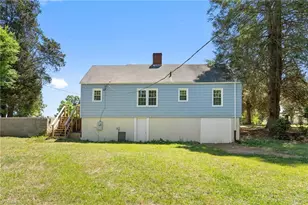 8382 S Nc Hwy 150, Linwood, NC 27299 - Photo 36