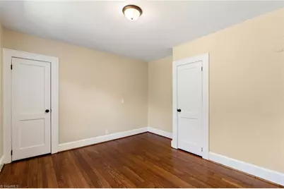 8382 S Nc Highway 150, Linwood, NC 27299 - Photo 22
