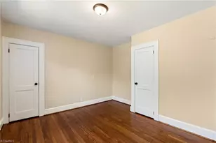 8382 S Nc Hwy 150, Linwood, NC 27299 - Photo 22