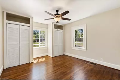 8382 S Nc Highway 150, Linwood, NC 27299 - Photo 28