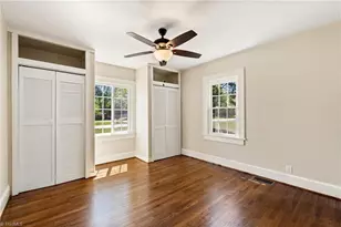 8382 S Nc Hwy 150, Linwood, NC 27299 - Photo 28
